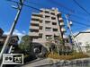 アルファガーデン錦町 10階 築29年7ヶ月の賃貸物件