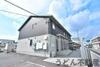 セジュール三条 2階 築12年6ヶ月の賃貸物件