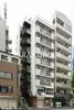 マンション神楽坂 7階 築45年3ヶ月の賃貸物件