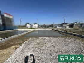 奈良県磯城郡田原本町大字黒田