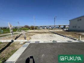 奈良県磯城郡田原本町大字黒田