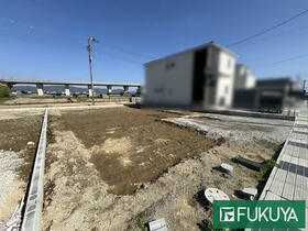 奈良県磯城郡田原本町大字黒田