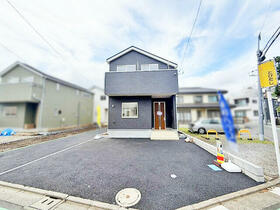 東京都府中市本宿町１丁目