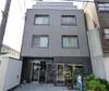エースコート下立売 5階 築47年1ヶ月の賃貸物件