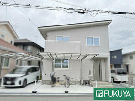 兵庫県加古川市平岡町二俣