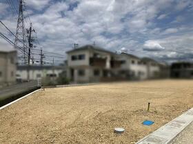 奈良県生駒郡安堵町大字東安堵