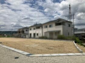 奈良県生駒郡安堵町大字東安堵