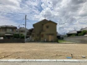 奈良県生駒郡安堵町大字東安堵