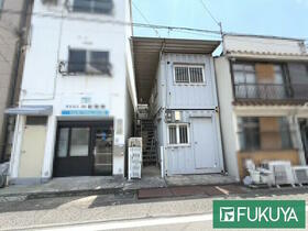 兵庫県神戸市長田区二葉町８丁目