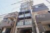 ラフィーネ高倉 2階 築3年2ヶ月の賃貸物件