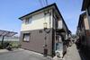 ルミエールSHIMAMURA 1階 築27年8ヶ月の賃貸物件