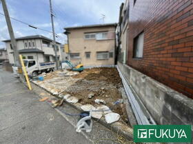 大阪府堺市東区西野