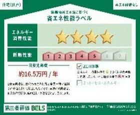 福岡県福岡市早良区飯倉３丁目
