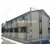 カーサ寿 2階 築22年8ヶ月の賃貸物件