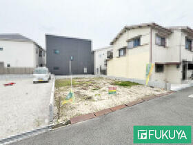 兵庫県尼崎市尾浜町２丁目