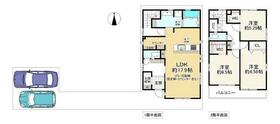 大阪府枚方市香里ケ丘１２丁目