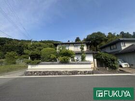 京都府南丹市園部町美園町１号
