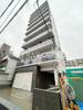 ROOTsYokohamaYoshinocho 5階 築1年8ヶ月の賃貸物件