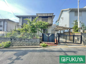 兵庫県姫路市城見台３丁目