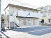 中野島駅より徒歩8分 1階 築14年4ヶ月の賃貸物件