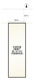 京都府京都市下京区小坂町