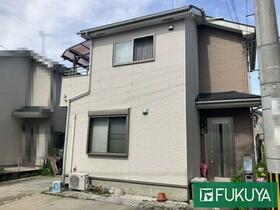 奈良県生駒郡安堵町大字東安堵