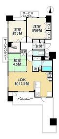 プライムスクエア住吉公園