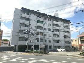 メゾン箕面