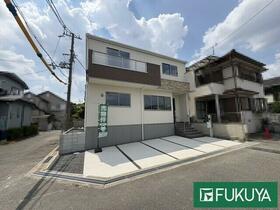 大阪府豊中市待兼山町
