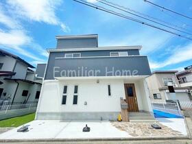 東京都武蔵村山市伊奈平６丁目