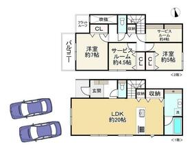 兵庫県明石市太寺大野町