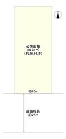 大阪府大阪市東住吉区鷹合４丁目