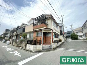 大阪府堺市中区八田北町