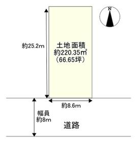 大阪府大阪市阿倍野区阪南町７丁目
