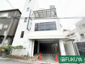大阪府大阪市天王寺区寺田町１丁目