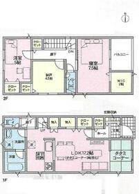 大阪府八尾市福万寺町４丁目