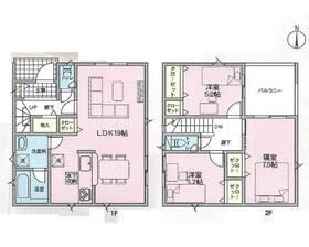 大阪府八尾市福万寺町４丁目