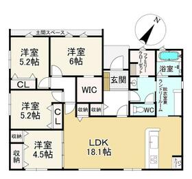 福岡県糸島市篠原西３丁目