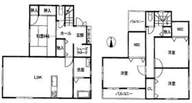 奈良県大和高田市春日町１丁目