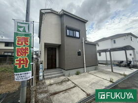奈良県大和高田市春日町１丁目