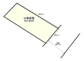 大阪府堺市堺区南旅篭町西１丁