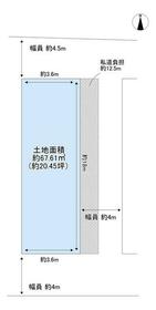 大阪府大阪市生野区小路東１丁目