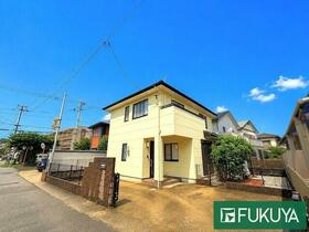 福岡県福岡市南区鶴田４丁目
