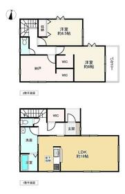 兵庫県加古郡播磨町古田２丁目