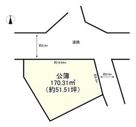 兵庫県加古川市平岡町中野