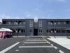 天竜川駅より徒歩21分 1階 新築の賃貸物件
