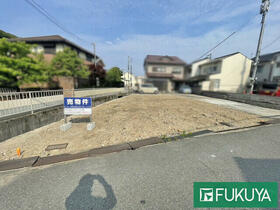 兵庫県姫路市岩端町