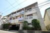 第二阿井マンション 3階 築41年6ヶ月の賃貸物件