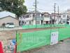 東淀川駅より徒歩7分 3階 新築の賃貸物件