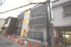 グリッター清水丘 1階 築6年9ヶ月の賃貸物件